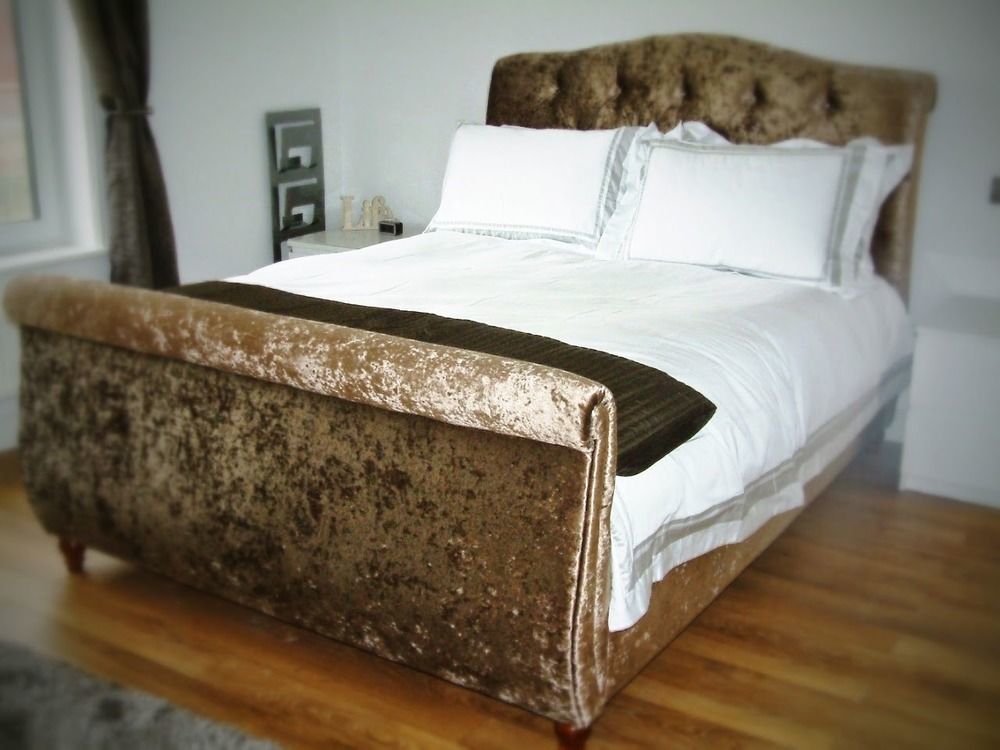 Fifty One And A Half Boutique B&B 克利夫罗 外观 照片