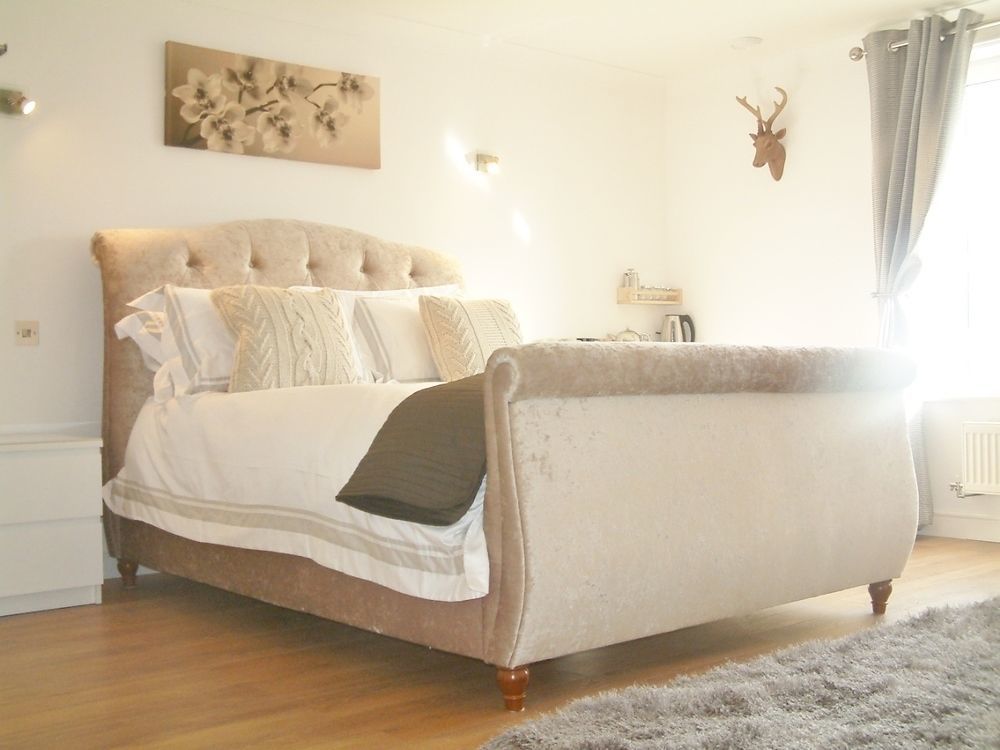 Fifty One And A Half Boutique B&B 克利夫罗 外观 照片