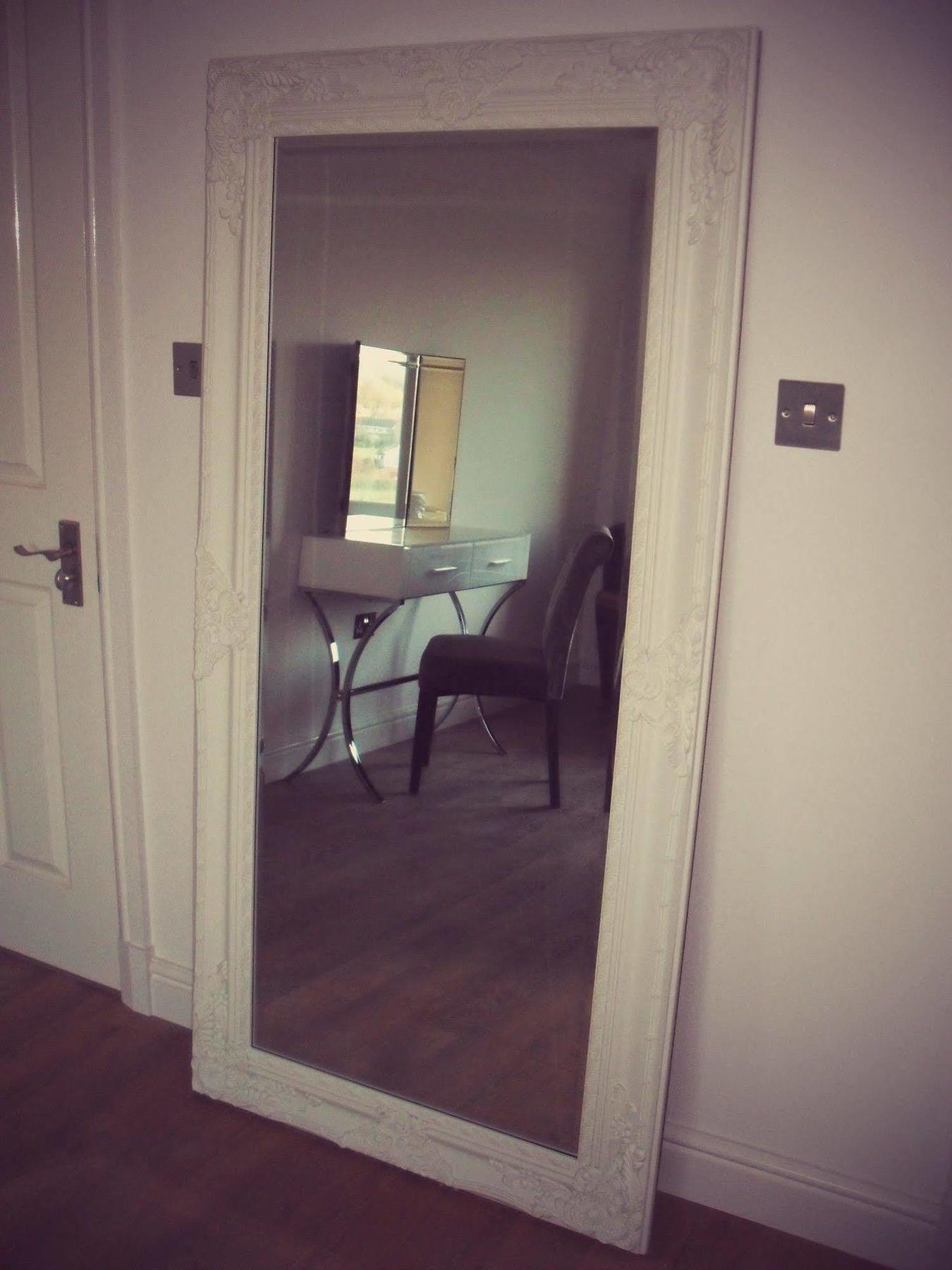 Fifty One And A Half Boutique B&B 克利夫罗 外观 照片